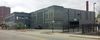 5803 Centre Avenue photo